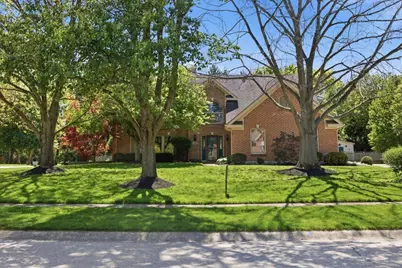 1430 Clear Springs Court, Dayton, OH 45458 - Photo 1