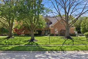 1430 Clear Springs Ct, Dayton, OH 45458 - Photo 1