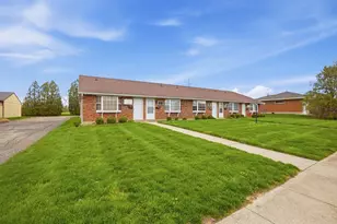 1052 Cheyenne Ave, Springfield, OH 45503 - Photo 1