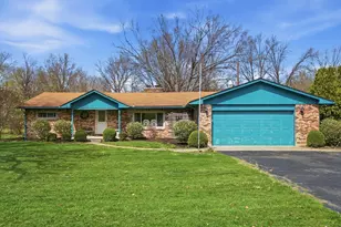 1008 Stevens Cir Dr, New Carlisle, OH 45344 - Photo 1