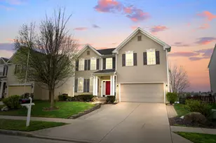 2329 Gerard Ct, Fairborn, OH 45324 - Photo 1