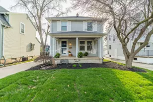 303 S Ridge Ave, Troy, OH 45373 - Photo 1