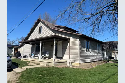 3401 Wild Cherry Avenue, Celina, OH 45822 - Photo 1
