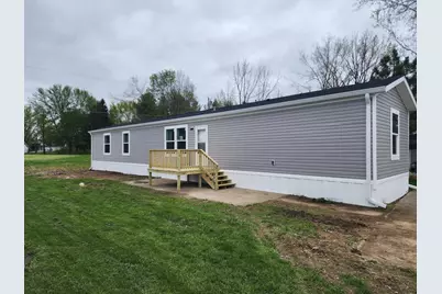 16098 State Route 235 #19, Belle Center, OH 43310 - Photo 1