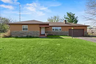 2821 Dayton Springfield Rd, Springfield, OH 45506 - Photo 1