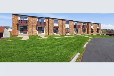 615 Villa Road #B, Springfield, OH 45503 - Photo 1