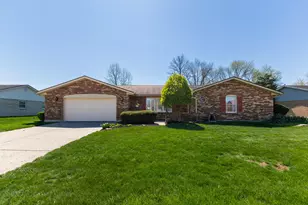 4210 Pleasanton Rd, Englewood, OH 45322 - Photo 1