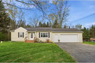 2566 S Grubb Road, Lima, OH 45806 - Photo 1
