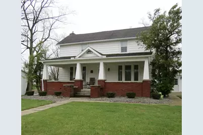 17516 Montra Road, Anna, OH 45302 - Photo 1