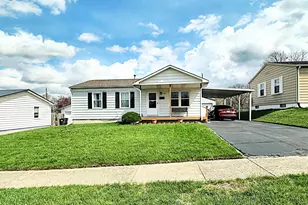 1356 Ironwood Dr, Fairborn, OH 45324 - Photo 1