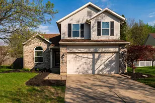 2632 Ketki Ct, Xenia, OH 45385 - Photo 1