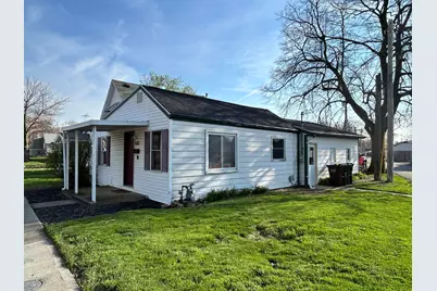 533 McKinley Avenue, Piqua, OH 45356 - Photo 1