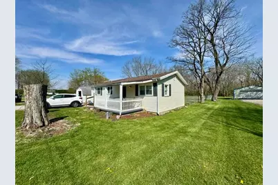 4744 Oxtoby Street, Springfield, OH 45505 - Photo 1