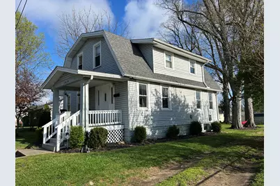 1014 Driscoll Avenue, Springfield, OH 45506 - Photo 1