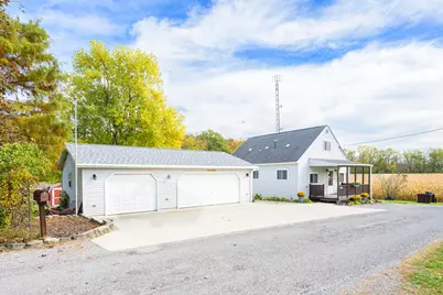 7062 Clark Drive, Russells Point, OH 43348 - Photo 1