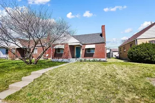1525 Patterson Rd, Dayton, OH 45420 - Photo 1