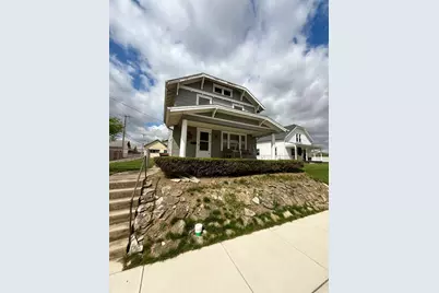 32 N East Street, Versailles, OH 45380 - Photo 1