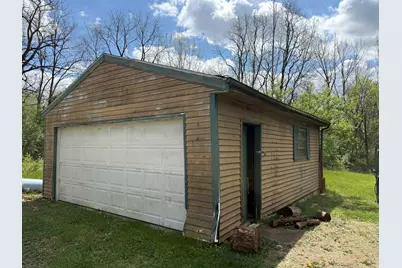 0 W Rose Street, Springfield, OH 45506 - Photo 1