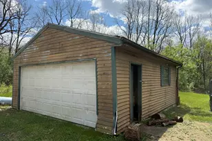0 W Rose St, Springfield, OH 45506 - Photo 1