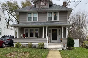 312 E Palmer Rd, Bellefontaine, OH 43311 - Photo 1