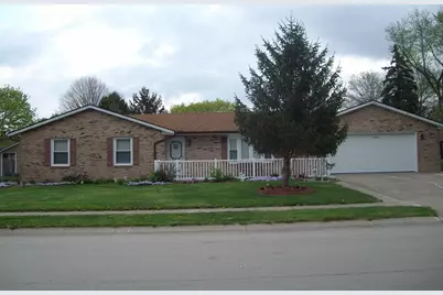 1316 Michael Avenue, Celina, OH 45822 - Photo 1