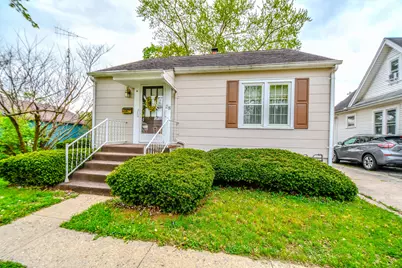 28 Vincent Avenue, Troy, OH 45373 - Photo 1