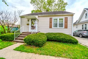 28 Vincent Ave, Troy, OH 45373 - Photo 1