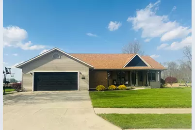 1413 Michael Avenue, Celina, OH 45822 - Photo 1