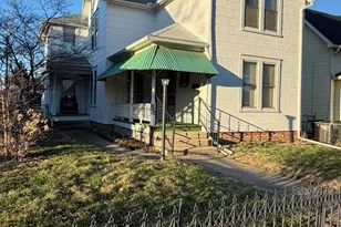 402 E Ward St, Urbana, OH 43078 - Photo 1
