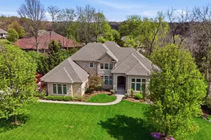 7286 Meeker Creek Rd, Dayton, OH 45414 - Photo 1