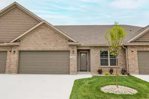 1164 Waterloo St, Troy, OH 45373 - Photo 1