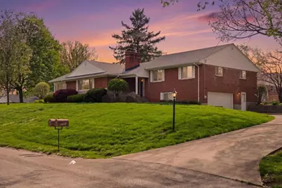 5791 Algoma Street, Dayton, OH 45415 - Photo 1