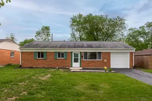 253 Lutz Dr, Englewood, OH 45322 - Photo 1