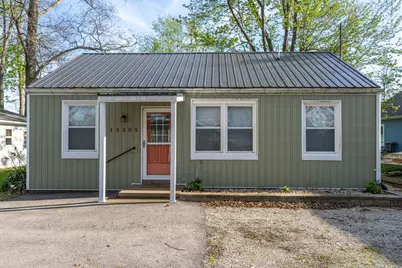 13305 Luthman Road, Minster, OH 45865 - Photo 1