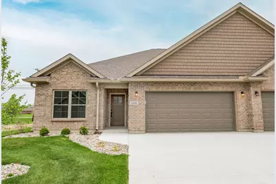 1160 Waterloo Street, Troy, OH 45373 - Photo 1