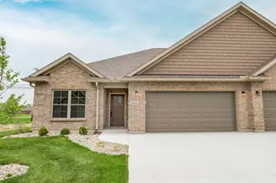 1160 Waterloo St, Troy, OH 45373 - Photo 1