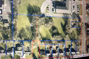 0 S Plum St, Springfield, OH 45506 - Photo 1