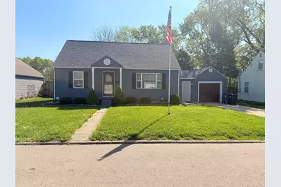 353 Armand Drive, Troy, OH 45373 - Photo 1