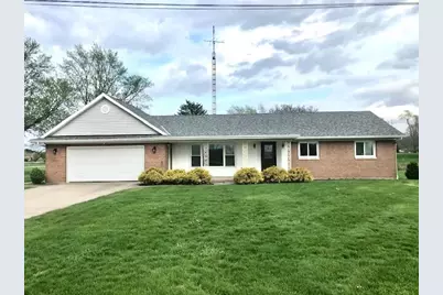 5078 State Route 66, New Bremen, OH 45869 - Photo 1