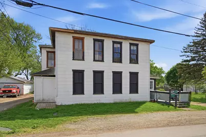 517 Broadway Street, Springfield, OH 45504 - Photo 1