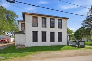 517 Broadway St, Springfield, OH 45504 - Photo 1