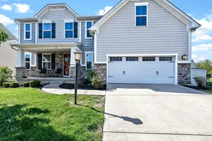 505 Reading Rd, Dayton, OH 45404 - Photo 1