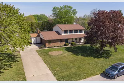 1675 Laurel Creek Drive, Troy, OH 45373 - Photo 1