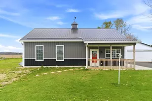 2970 Old US Hwy 40, London, OH 43140 - Photo 1