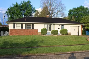 337 Miles Ave, Tipp City, OH 45371 - Photo 1