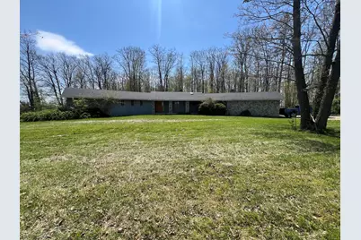 17300 Lock Two Road, Botkins, OH 45306 - Photo 1