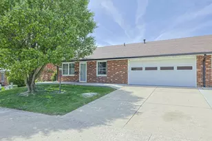 3145 N Argonne Ln, Springfield, OH 45503 - Photo 1