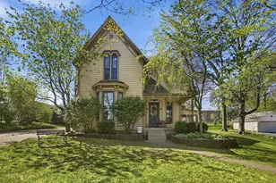 625 Boyce St, Urbana, OH 43078 - Photo 1