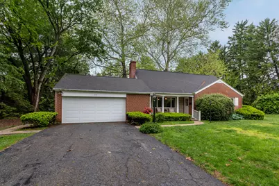 517 Locust Hill Drive, Englewood, OH 45322 - Photo 1
