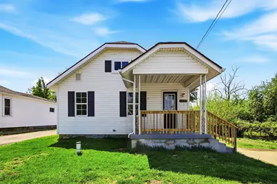 151 Kinnane Avenue, Springfield, OH 45505 - Photo 1